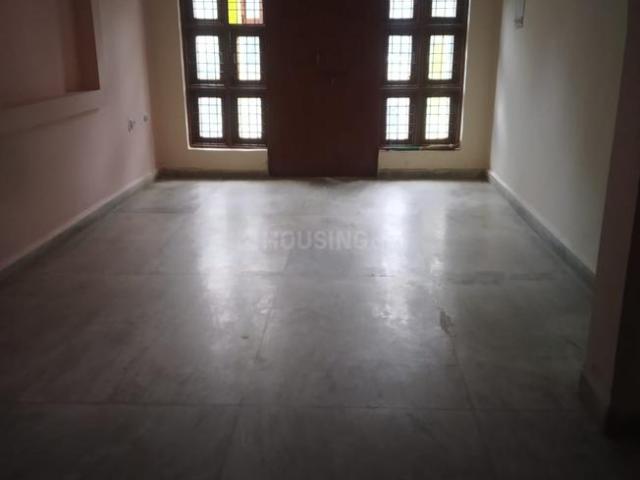 Flat for rent in Madya