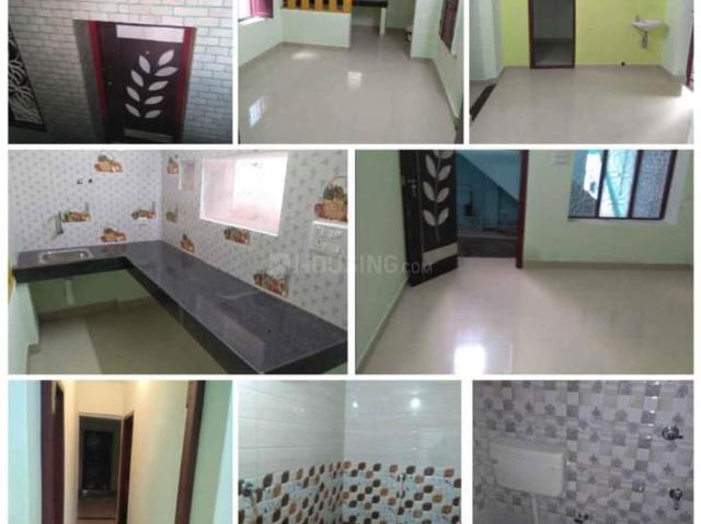 Flat for rent in Kanniyakumari, Tamil Nadu
