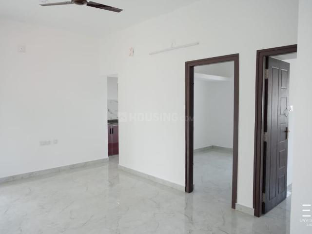 Flat for rent in Mangalore, Karnataka