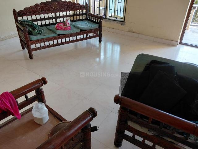 Flat for rent in Kodikal, Mangaluru