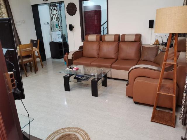 Flat for rent in Kilkattalai, Tamil Nadu