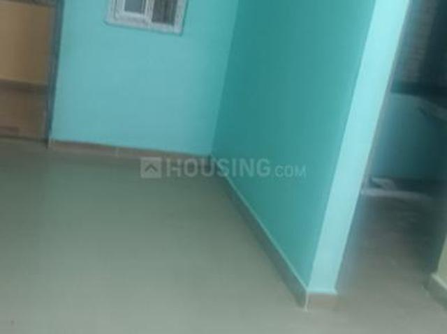 Flat for rent in Kilkattalai, Tamil Nadu