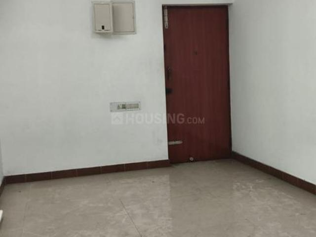 Flat for rent in Ward 183, Chennai Corporation