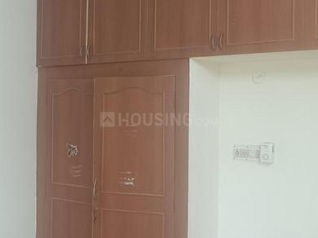 Flat for rent in Kilkattalai, Tamil Nadu