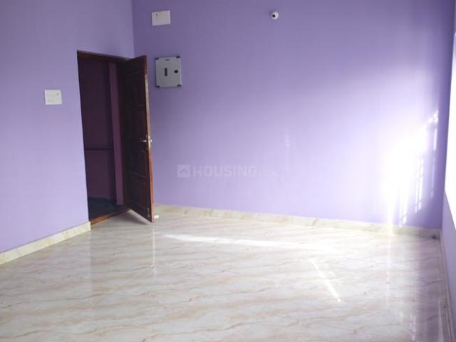 Flat for rent in Kilkattalai, Tamil Nadu