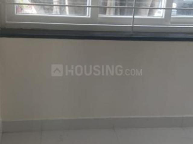 Flat for rent in Ward 183, Chennai Corporation