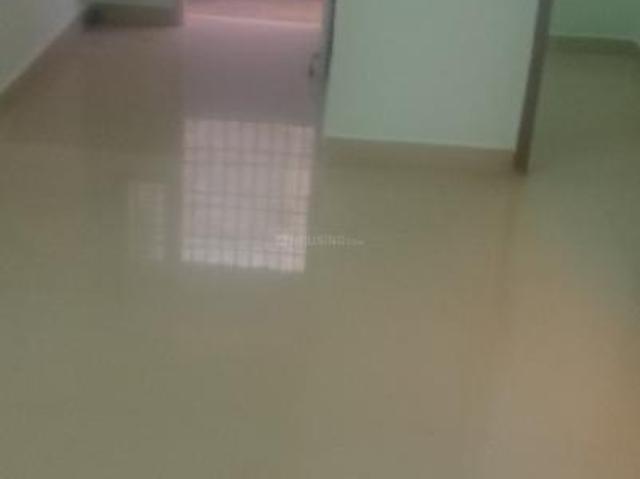 Flat for rent in Kilkattalai, Tamil Nadu
