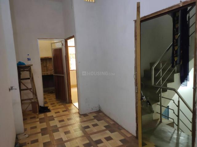 Flat for rent in Varanasi, Arunachal Pradesh