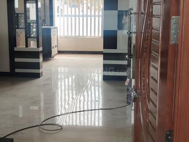 Flat for rent in West Zone, Coimbatore