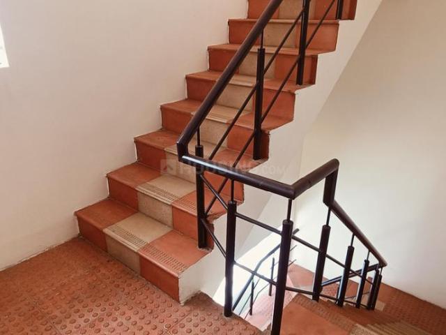 Flat for rent in Coimbatore, Tamil Nadu