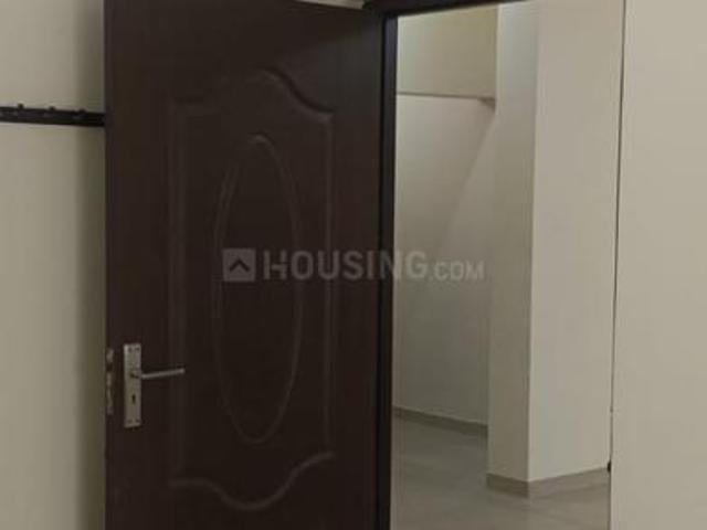 Flat for rent in Coimbatore, Tamil Nadu