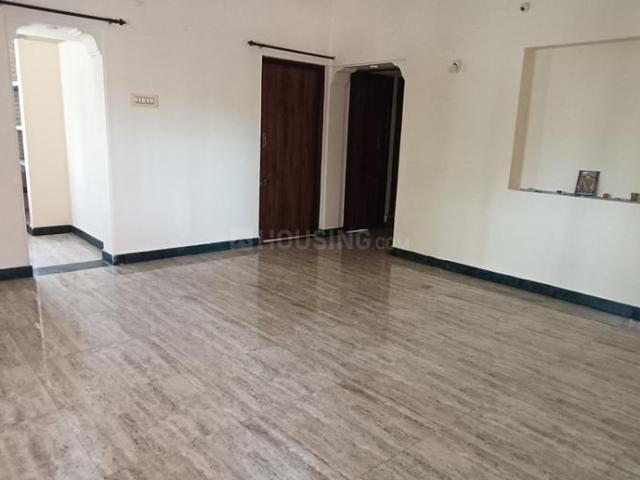 Flat for rent in Coimbatore, Tamil Nadu