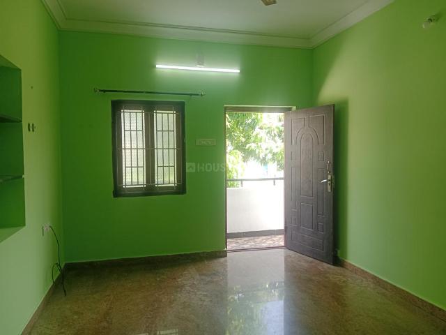 Flat for rent in West Zone, Coimbatore