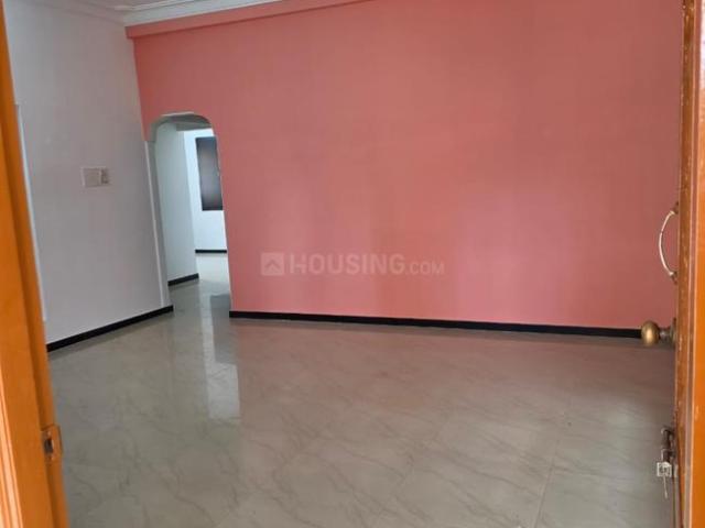 Flat for rent in Tamil Nadu