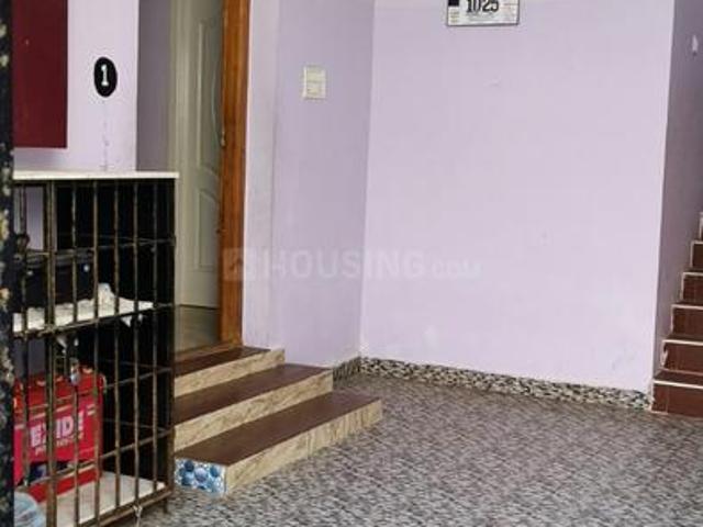 Flat for rent in Kelambakkam, Tamil Nadu