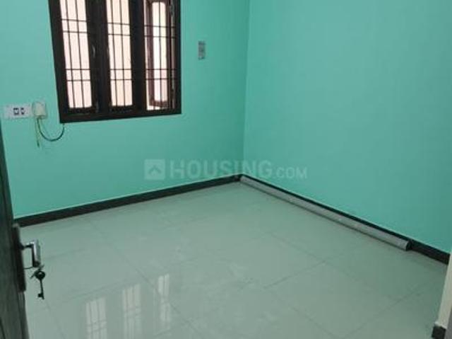 Flat for rent in Tamil Nadu