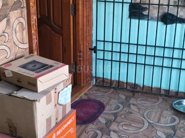 Flat for rent in Kovur, Thandalam