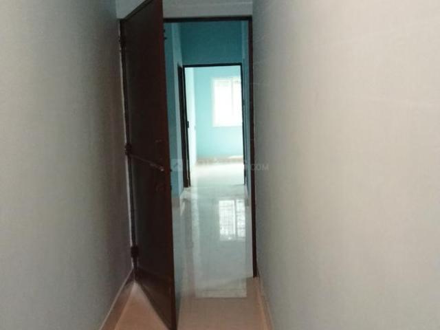 Flat for rent in Dhanbad, Jharkhand