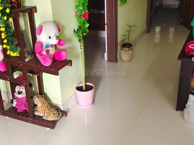 Flat for rent in Andhra Pradesh