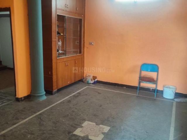 Flat for rent in Seege Hatti, Shivamogga