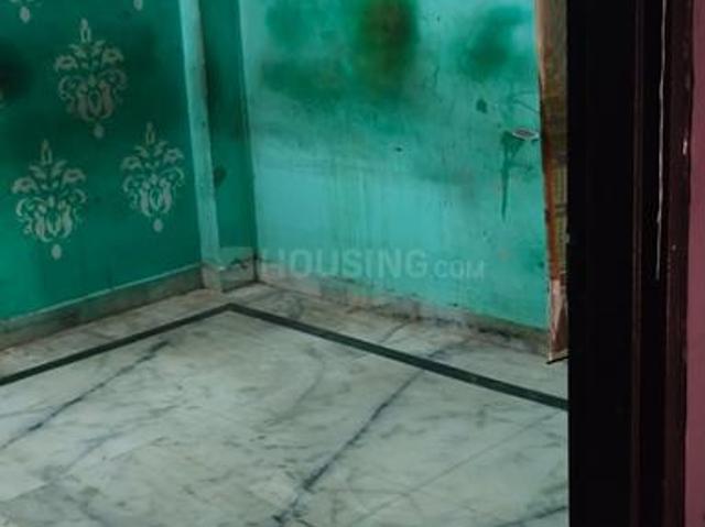 Flat for rent in North West Delhi, Deri