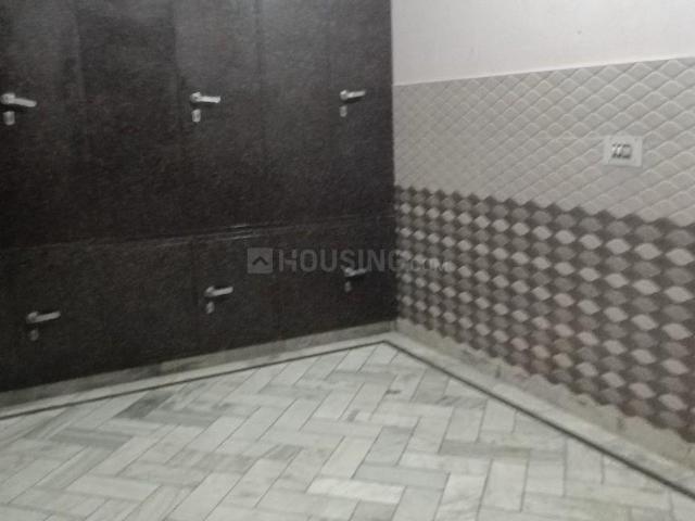 Flat for rent in Hariana