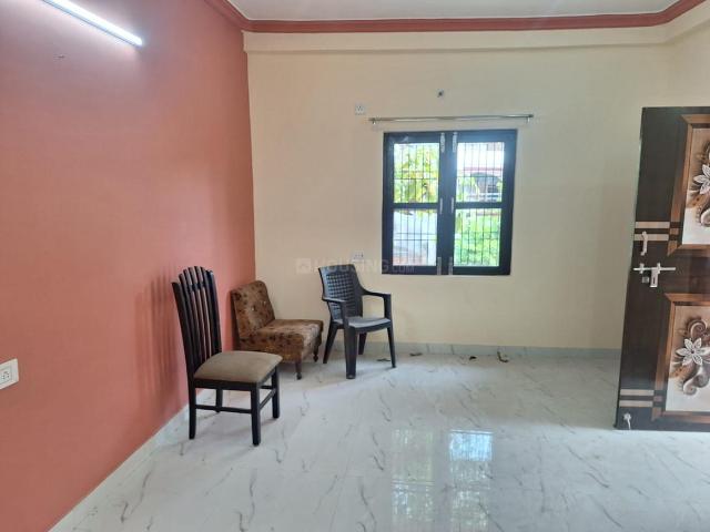 Flat for rent in Kanpur, Kanpur Nagar