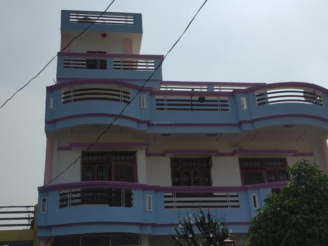 Flat for rent in Lakhana, Arunachal Pradesh