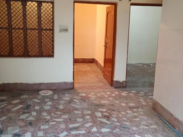 Flat for rent in Lakhana, Arunachal Pradesh