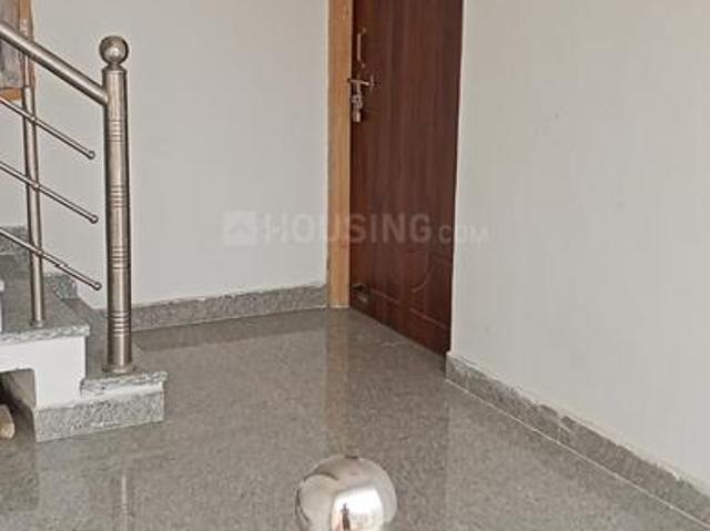 Flat for rent in Lakhana, Arunachal Pradesh