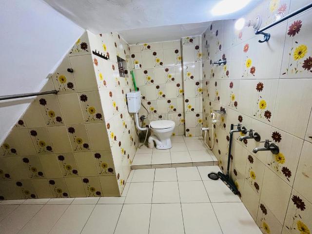 Flat for rent in Lakhana, Arunachal Pradesh