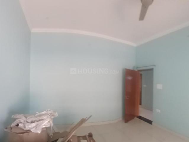 Flat for rent in Arunachal Pradesh