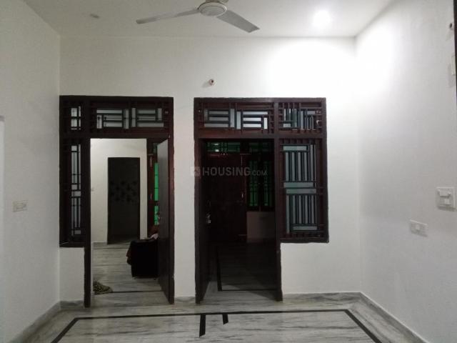 Flat for rent in Vikram Nagar, Lucknow