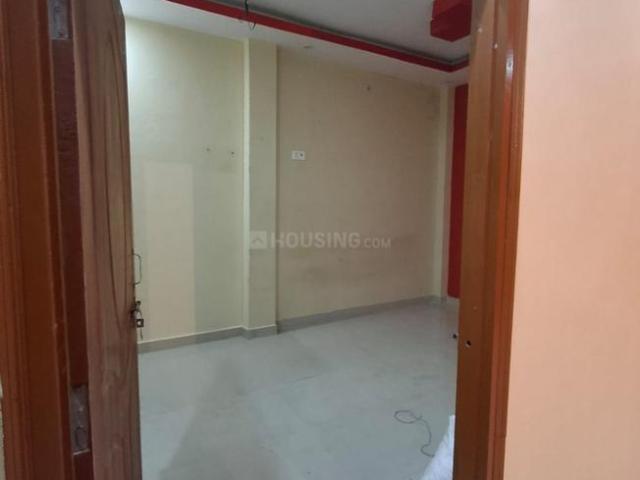 Flat for rent in Lakhana, Arunachal Pradesh