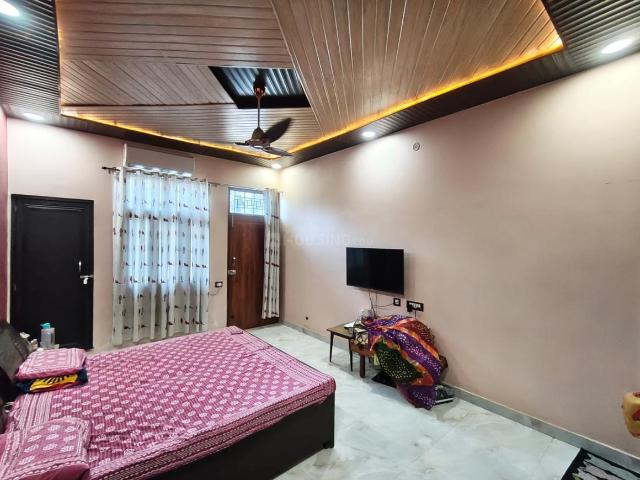 Flat for rent in Lakhana, Arunachal Pradesh