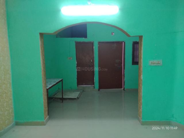 Flat for rent in Lakhana, Arunachal Pradesh