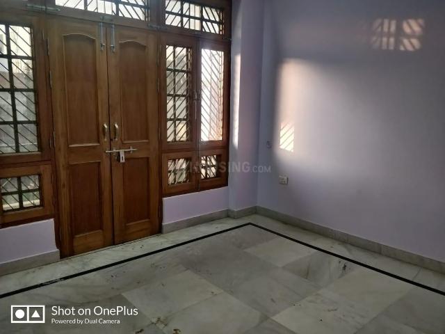 Flat for rent in Lakhana, Arunachal Pradesh