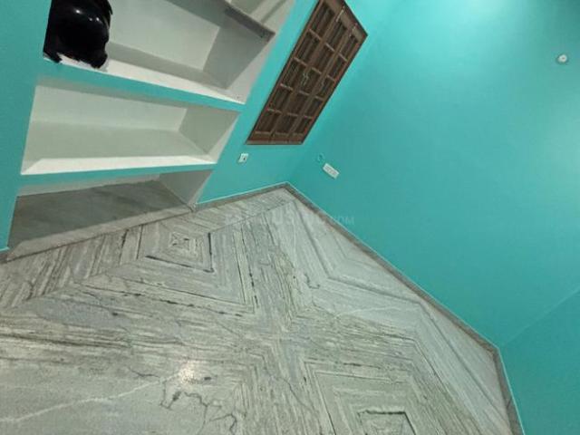 Flat for rent in Lakhana, Arunachal Pradesh