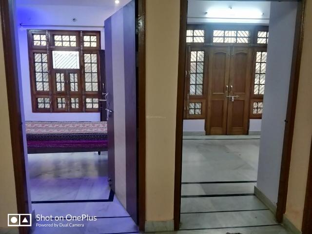 Flat for rent in Lakhana, Arunachal Pradesh