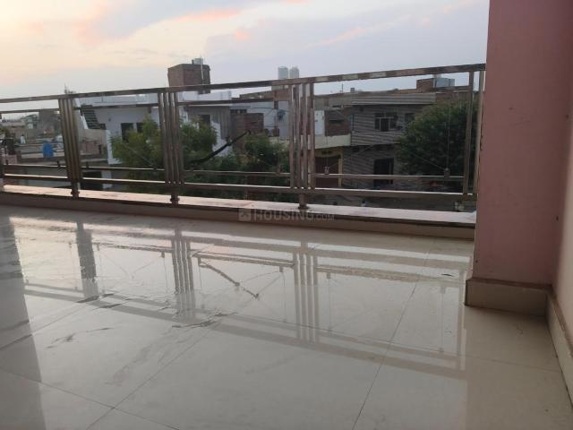 Flat for rent in Mathara, Arunachal Pradesh