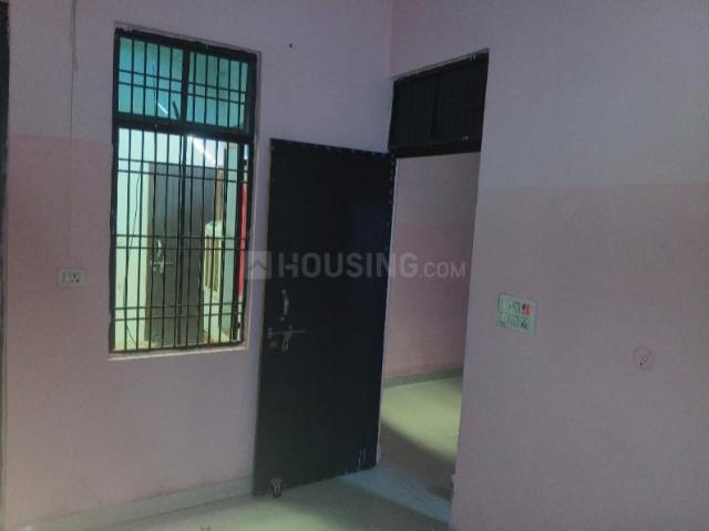 Flat for rent in Mathara, Arunachal Pradesh