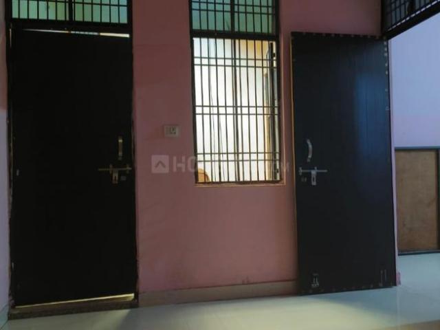 Flat for rent in Mathara, Arunachal Pradesh