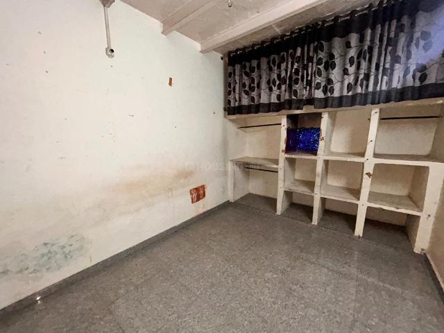 Flat for rent in Mathara, Arunachal Pradesh