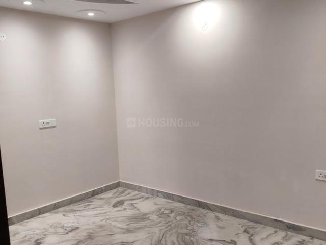 Flat for rent in East Delhi, Deri