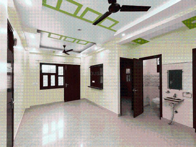 Flat for rent in East Delhi, Deri