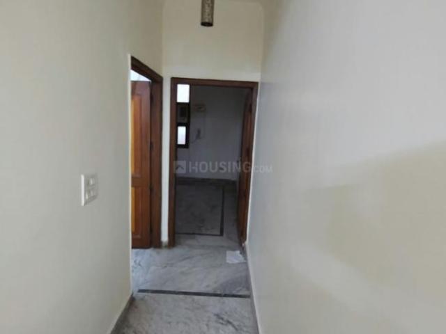 Flat for rent in Karkarduma, Delhi