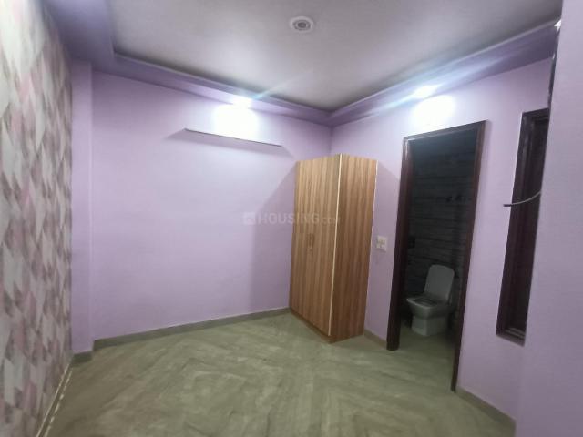 Flat for sale in East Delhi, Deri