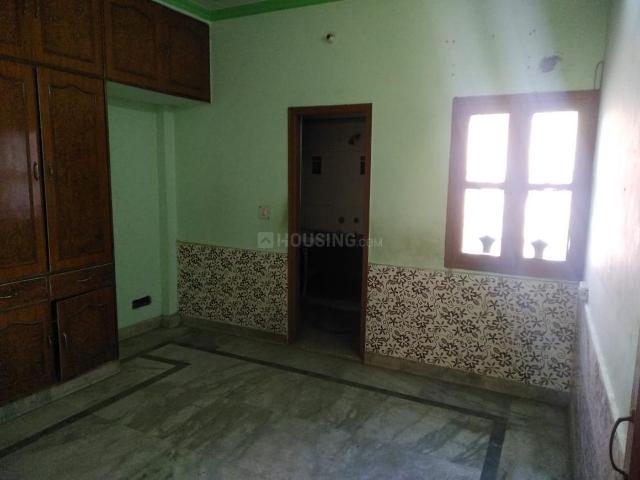 Flat for sale in Deri