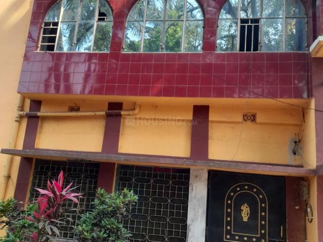 Flat for rent in Nadia, West Bengal