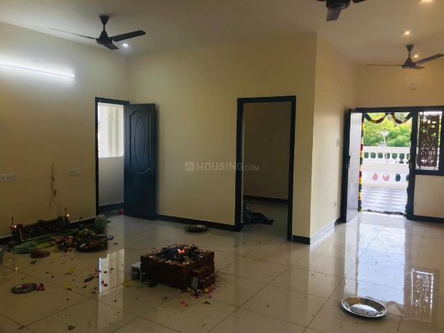 Flat for rent in Madura, Tamil Nadu